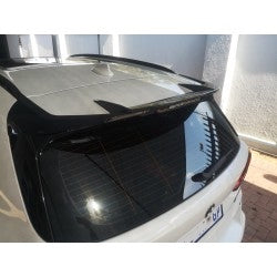 G05 X5 MP-STYLE ROOF SPOILER