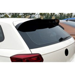 POLO 8 GTI R-LINE ROOF SPOILER maxton new style