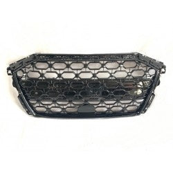 Audi A3 8Y 21+ RS Grille
